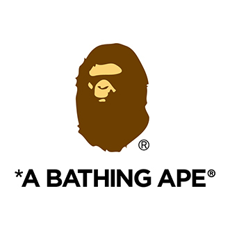 A BATHING APE_thum