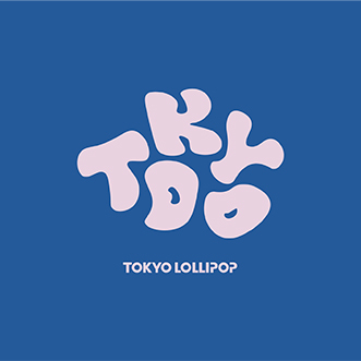 TOKYO LOLLIPOP_thum