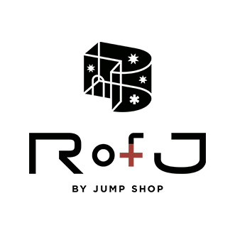 RofJ BY JUMP SHOP POP UP SHOP_thum