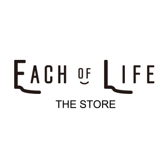 EACH OF LIFE THE STORE_thum