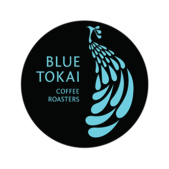 BLUE TOKAI COFFEE_thum