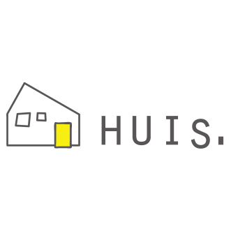 HUIS_thum