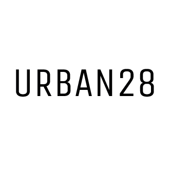 URBAN28_thum