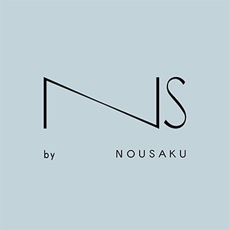 NS by NOUSAKU_thum