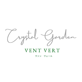 CRSTAL GARDEN VENT VERT_thum