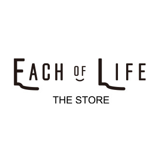 EACH OF LIFE THE STORE_thum