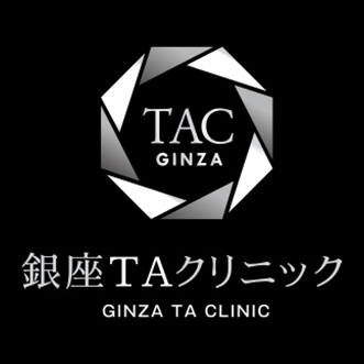 Ginza TA Clinic_thum