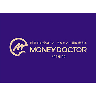 MONEY DOCTOR PREMIER_thum