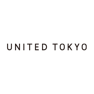 UNITED TOKYO_thum