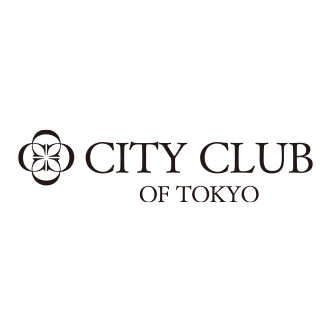 CITY CLUB OF TOKYO_thum