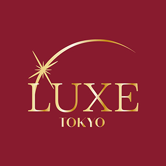 LUXE TOKYO_thum