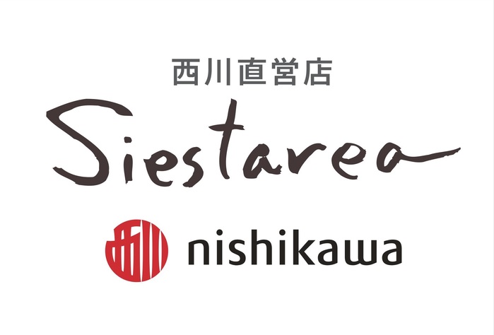 RCWBららぽーと横浜店リニューアルオープン特報フライヤー オープン・リニューアル | ららぽーと横浜