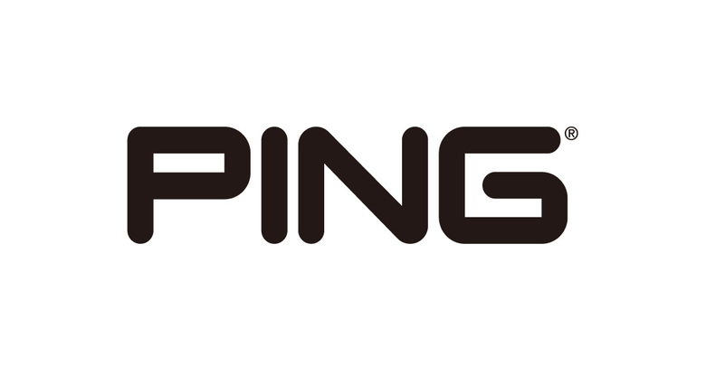 Ping n