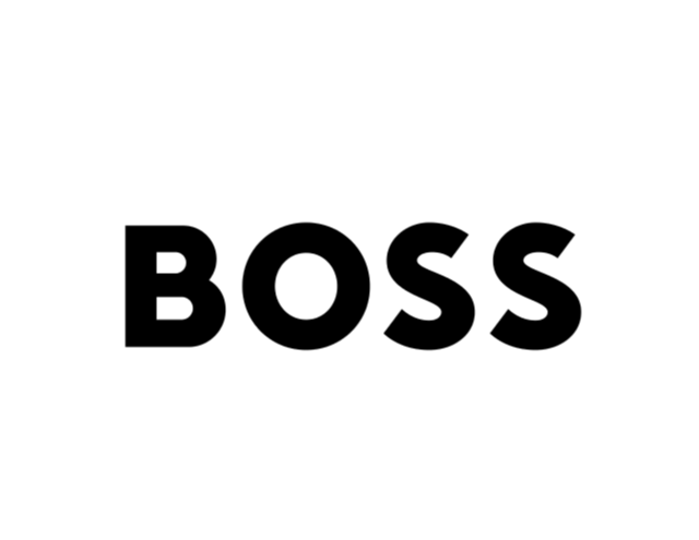 BOSS Outlet