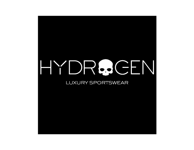 Section 1230] HYDROGEN OPEN 9/12 (Fri)! | MITSUI OUTLET PARK