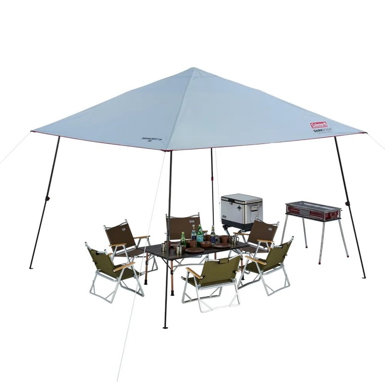 遮光シート採用！ バイザーシェード