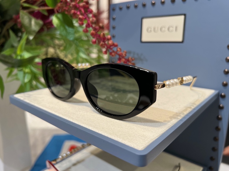 1970SA-001 AMPHI 핏 캣아이프레임