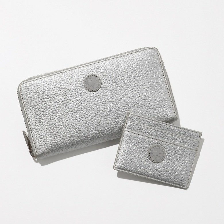 HUNTING WORLD　ティエラ