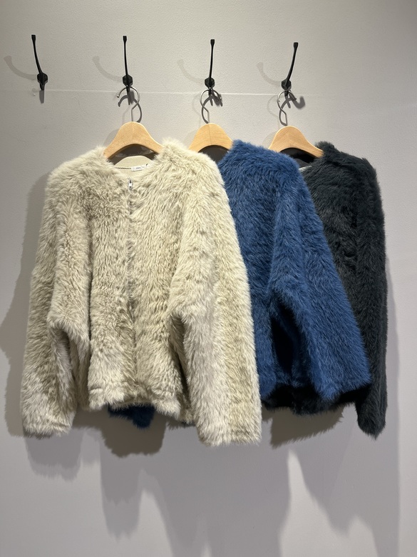 サイズフリーでゆったり使えます！