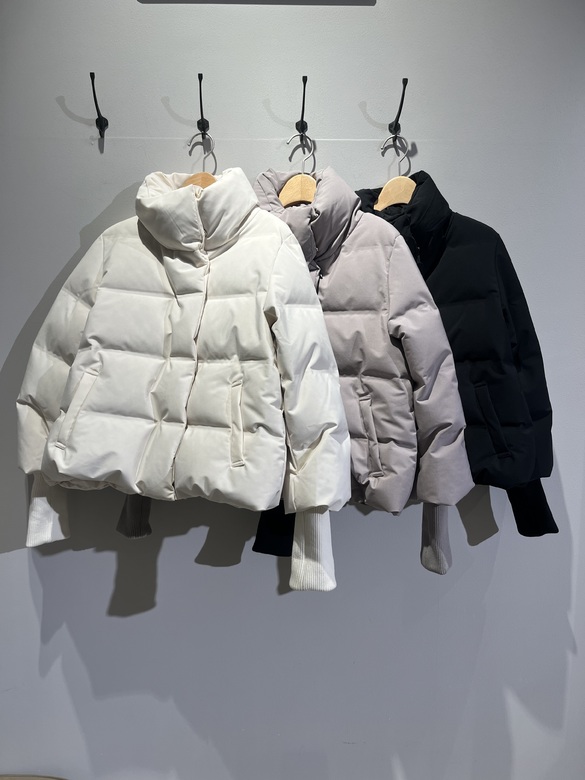 上品な質感がポイント♪