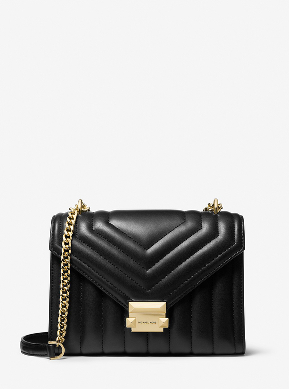 WHITNEY MD FLAP CHN SHLDR