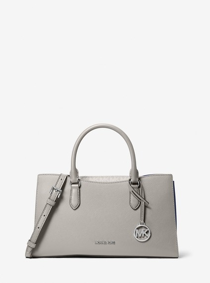 ARDEN  MD SATCHEL