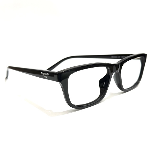 2026年的新单品!