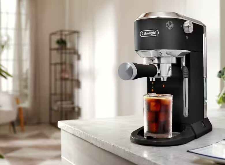 EC890J-BK