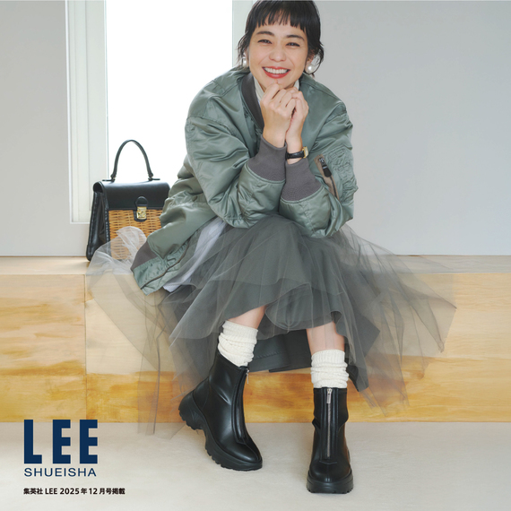 W3060 VL CENTER ZIP 6.5 BLACK