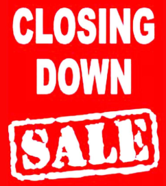 Until 8/30 20:00!!
