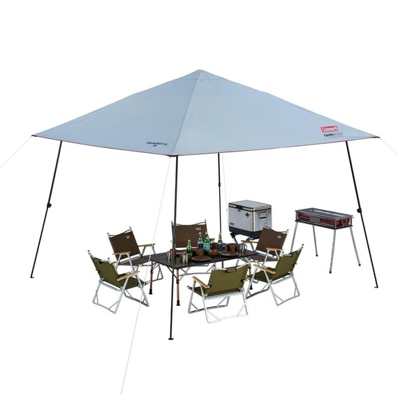 采用遮光板!遮光罩