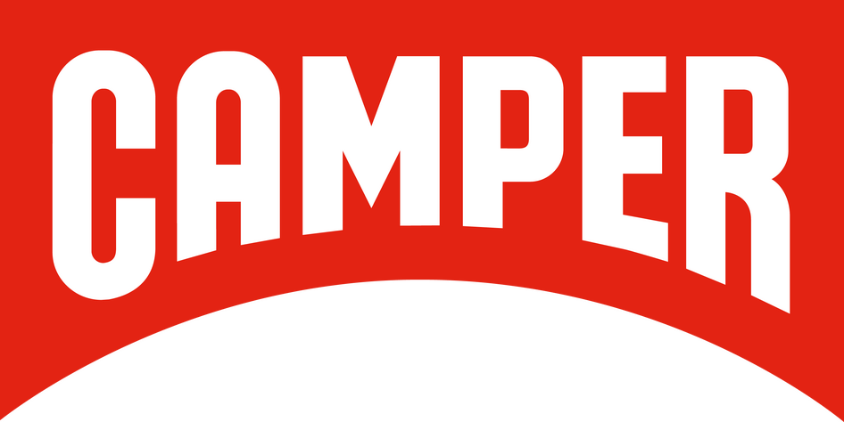 CAMPER