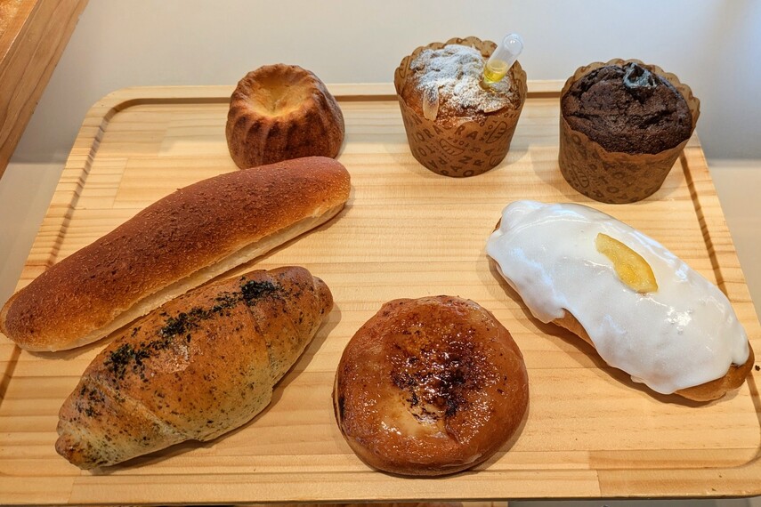 夏にぴったりの商品が多数登場！