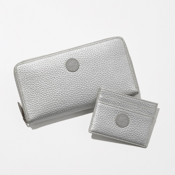 HUNTING WORLD Tierra