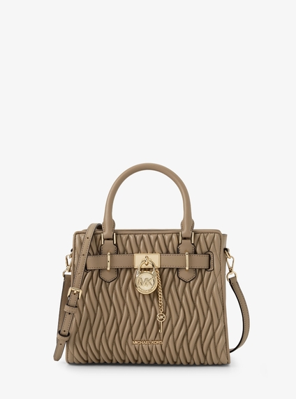 HAMILTON Sachel Small