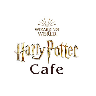 Harry Potter Cafe_main