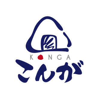 konga_main