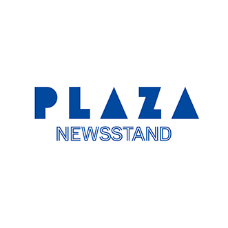 PLAZA NEWSSTAND_main