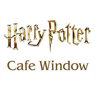 Harry Potter Cafe Window_main