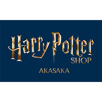 Harry Potter Shop Akasaka_main