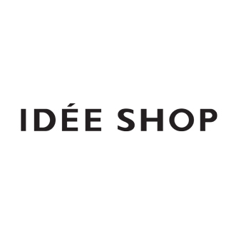 IDEE SHOP - 4