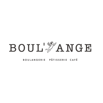 BOUL’ANGE - 2