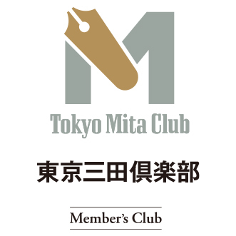 TokyoMitaClub_main