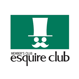 esquire-club_main