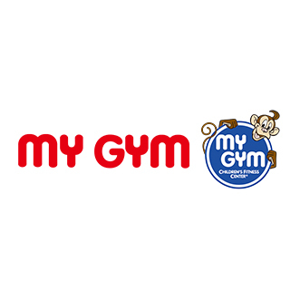 MyGym_04