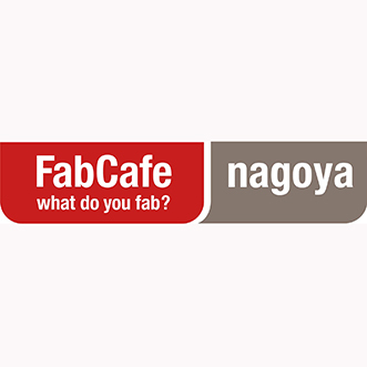 FabCafe_04