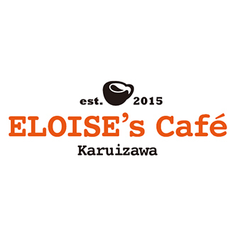 ELOISEs_Cafe_03