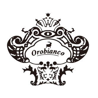 OROBIANCO_02