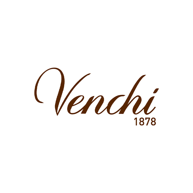 Venchi_logo