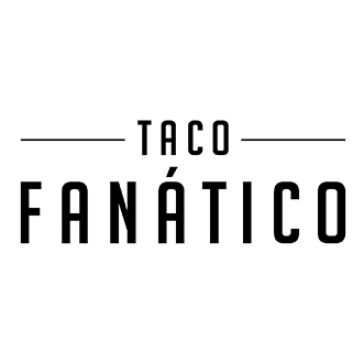 TACO FANATICO_main